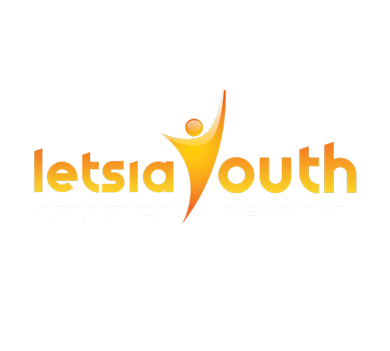 letsia Youth