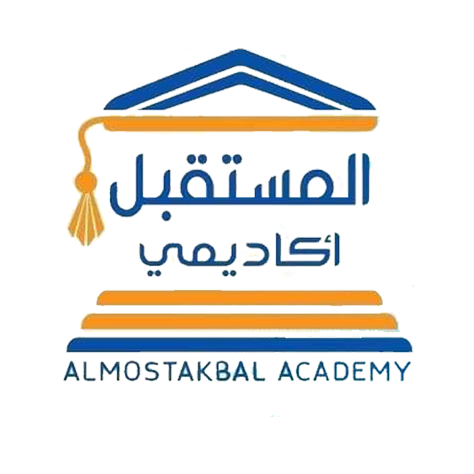 Almostakbal Academy