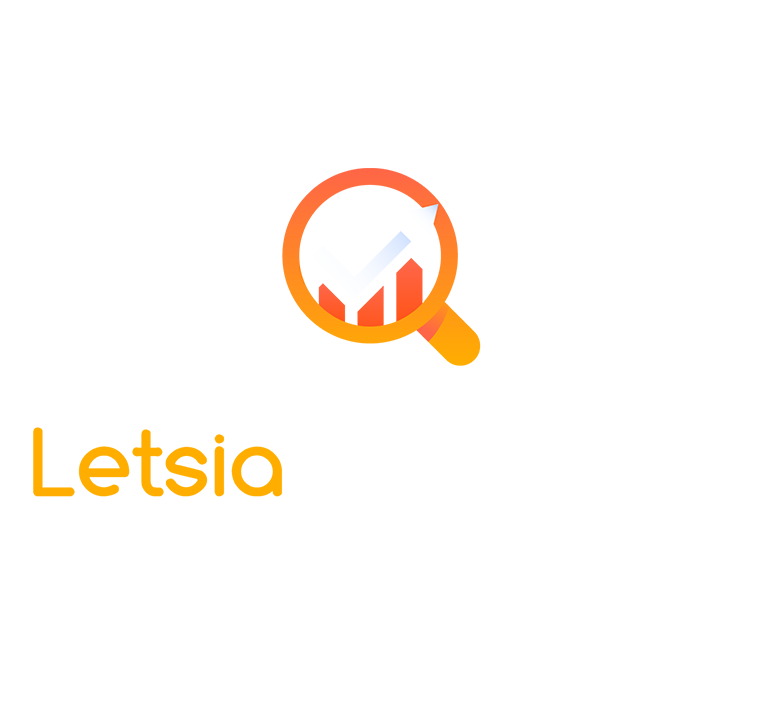 letsia Marketing