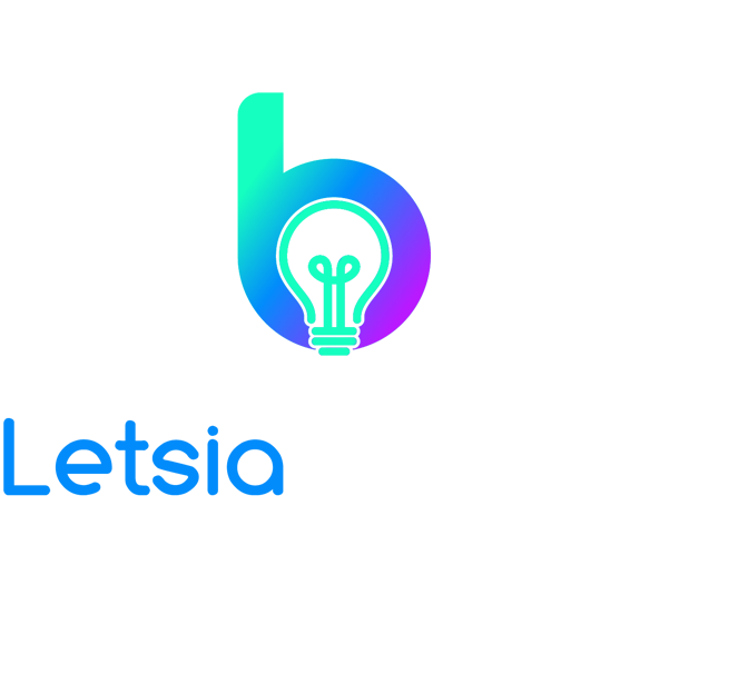 letsia Business