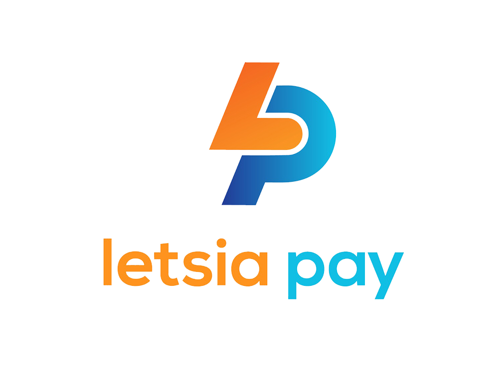 Letsia Pay